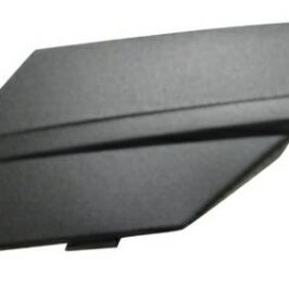 GRIGLIA P/TI A/DX VOLVO S90-V90 01/16> MOD MOMENTUM