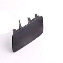 TAPPO LAVAF DX LAND ROVER RANGE ROVER SPORT 04/13>