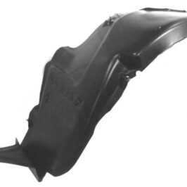 LOCARO A/SX KIA CEE'D 08/07> PRO CEE'D 08/07>