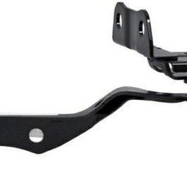 CERNIERA COF A/SX TOYOTA PRIUS PLUS 01/12>