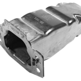 STAFFA RINF P/TI A/DX-SX SMART FORTWO 03/07>06/14