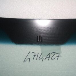 P.ZZA VCF BLU ACCENT 94-00 2X3cm