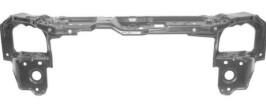 OSSATURA OPEL CORSA C 10/00>09/06 TIGRA B 01/04>