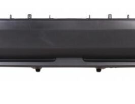 SPOILER P/TI POST LEXUS NX 01/14>
