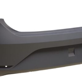 P/TI POST PRIM SEAT LEON  01/20>