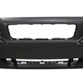P/TI ANT PRIM VOLVO S80 01/04>