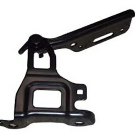 CERNIERA COF A/DX HONDA JAZZ 01/15>