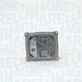 CENTRALINA LED ABBAGLIANTI AUDI A7 08/10>