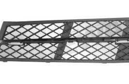 GRGLIA P/TI A/SX BMW SERIE 5 F10-F11 01/10> APERTA