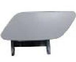 TAPPO LAVAF SX PRIM MERCED CLASSE M W166 0/11>