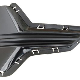 GRIGLIA P/TI A/DX CHIUSA BMW SERIE 3 G20-G21 10/18> BASIS