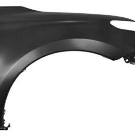 PARAF A/DX S/FORO LUCC MITS L200 01/15> FIAT FULLBACK 01/16>