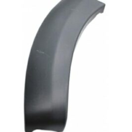 TERMINALE P/TI A/SX TOYOTA HILUX 01/11>