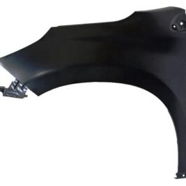 PARAF A/SX PEUGEOT 2008 01/13>