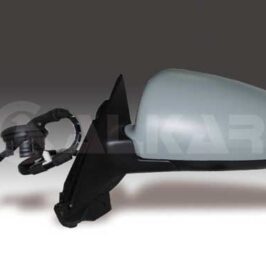 RETR.SX EL.T.PRIM.AUDI A3 5P 03-08