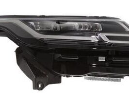 FARO SX A LED C/DRL LAND ROVER RANGE ROVER VELAR 03/17>