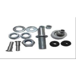 KIT BOCCCOLE RULLO LAT. DX DUCATO  06-14 VETRATO-COD.ORIG. 1348412080