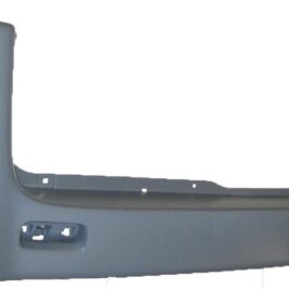 P/TI POST PRIM FIAT SCUDO 01/07>PASSO CORTO -TUV-