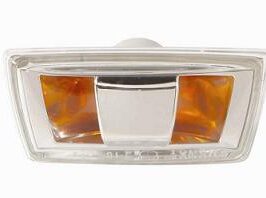 GR OTTICO LAT DX CRYSTAL CHEVROLET AVEO 01/11>