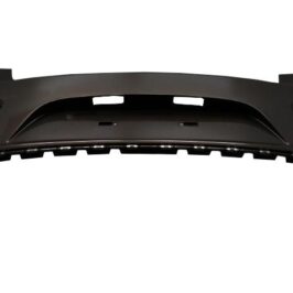P/TI POST KIA CEE'D 06/15> 5P