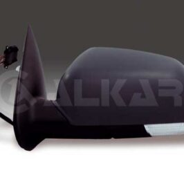 RETR.SX EL.T.PRIM+LUC.OCTAVIA 04-08C/LUCE DI CORTESIA 7 PIN