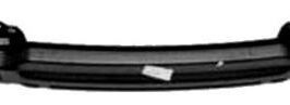 RINF P/TI POST BMW SERIE 3 E90 03/05> 5P/SW