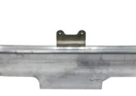 RINF P/TI ANT PEUGEOT 408 01/22> allum