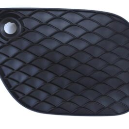 GRIGLIA P/TI A/SX C/SENS MERCEDES GLB X247 01/19>