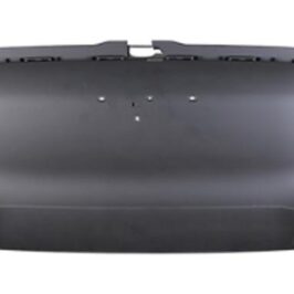 P/TI ANT PRIM FORD MUSTANG MACH-E 01/21>