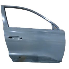PORTA A/DX DR 5.0 06/20> DR 4.0 01/21>