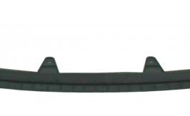SUPPORTO P/TI ANT INF C/SPOILER VW GOLF 6 01/09>