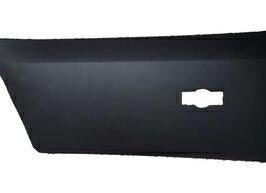 MODAN PARAF P/DX PARTE ANT FORD TRANSIT 01/13> PASSO LUNGO
