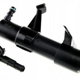 POMPA LAVAF DX-SX VW TOUAREG 01/07>