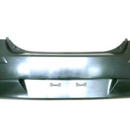 P/TI POST HYUNDAI I30 10/10>