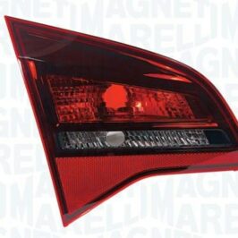FANALE P/SX INT OPEL MERIVA 01/13>