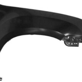 PARAF A/DX DACIA DUSTER 01/10> -TUV-