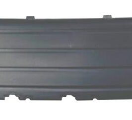 GRIGLIA  P/TI A/SX INT PEUGEOT 308 07/21>