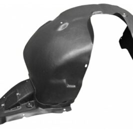 LOCARO A/DX PEUGEOT 208 01/12> GTI