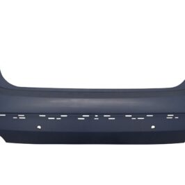 P/TI POST PRIM C/PDC BMW S2 F45 TOURER 09/14>LUXURY-SPORT 2FORI
