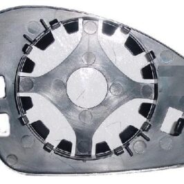 PIASTRA RETR.DX IBIZA 02-08