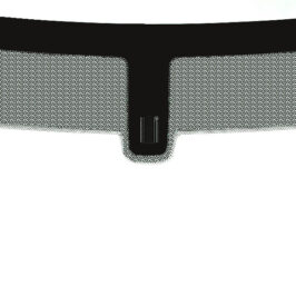 P.ZZA VR-INC-FIN CORSA 06>