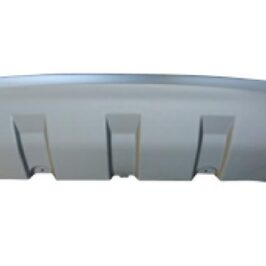 MOD P/TI ANT C/LE ARG RANGE ROVER EVOQUE 05/15> PURE/PRESTIGE