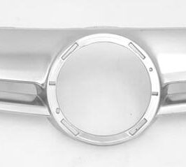 MOD GRIGLIA CROM OPEL ASTRA J GTC 11/11>