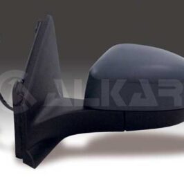 RET.SX EL.T.PRIM+CORT.MONDEO 07>6 pin