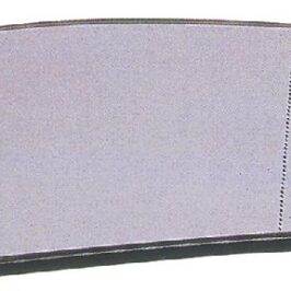 PIASTRA DX EL.ASF.CLASSE E 99-02
