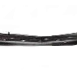 P/TI ANT SUP MERCEDES GLC X254-C254 01/22> AMG