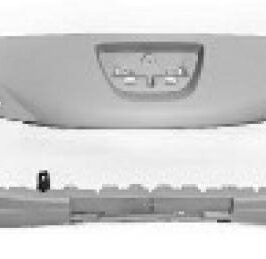 P/TI ANT PRIM PEUGEOT 206 PLUS 04/09>