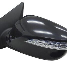 RET.DX.EL.TER.PRI.ABB.HYUNDAI IX 352010>  C/LUCCIOLA  8 PIN