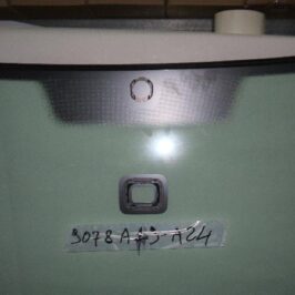P.ZZA INC.COAT+SENS.GOLF PLUS 05-13