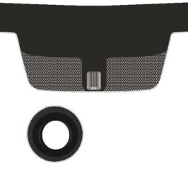 P.ZZA VR+SENS+FIN SMART FORTWO 07>